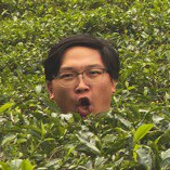Howard Yang
