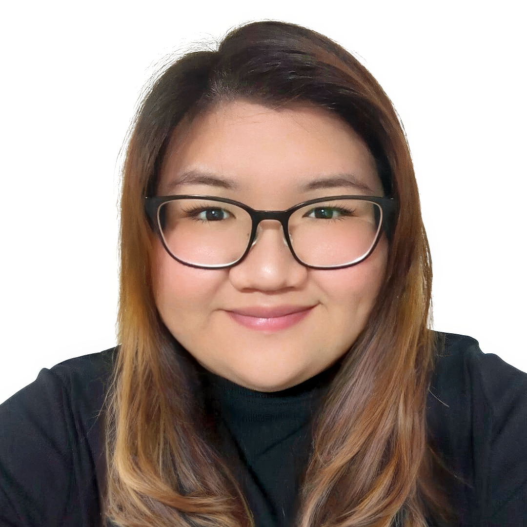 Zara Teo
